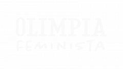 Olimpia Feminista